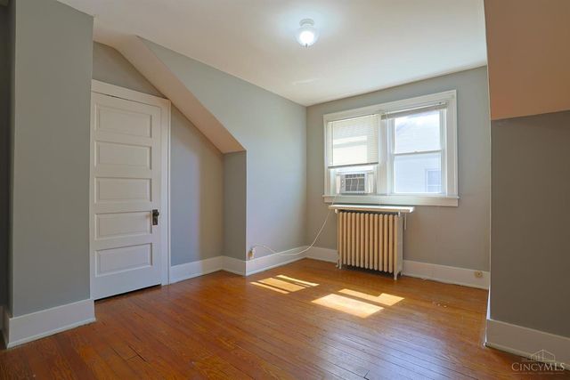 513 Park Avenue, Harrison, OH 45030