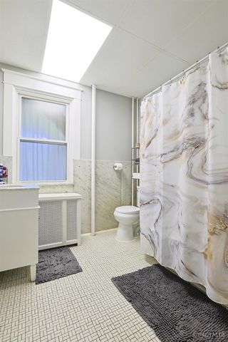513 Park Avenue, Harrison, OH 45030