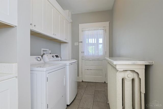 513 Park Avenue, Harrison, OH 45030
