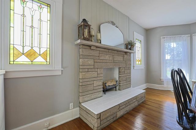 513 Park Avenue, Harrison, OH 45030