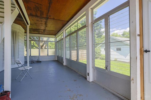 513 Park Avenue, Harrison, OH 45030