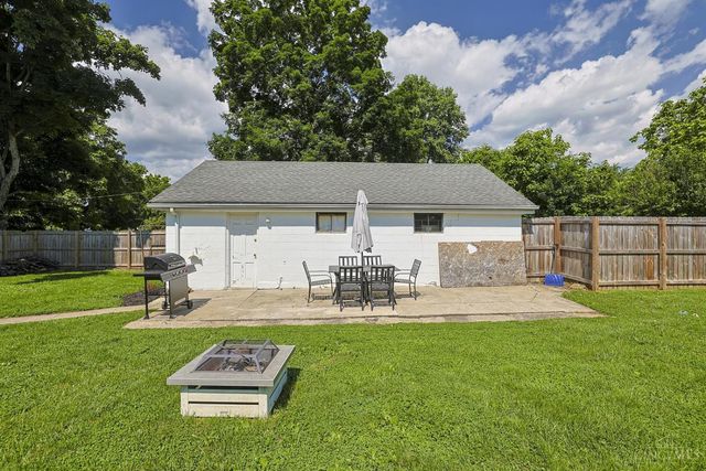513 Park Avenue, Harrison, OH 45030