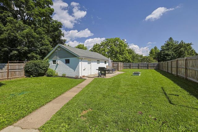 513 Park Avenue, Harrison, OH 45030