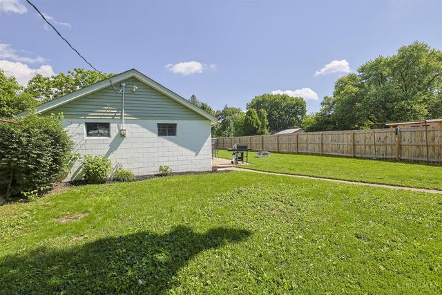 513 Park Avenue, Harrison, OH 45030