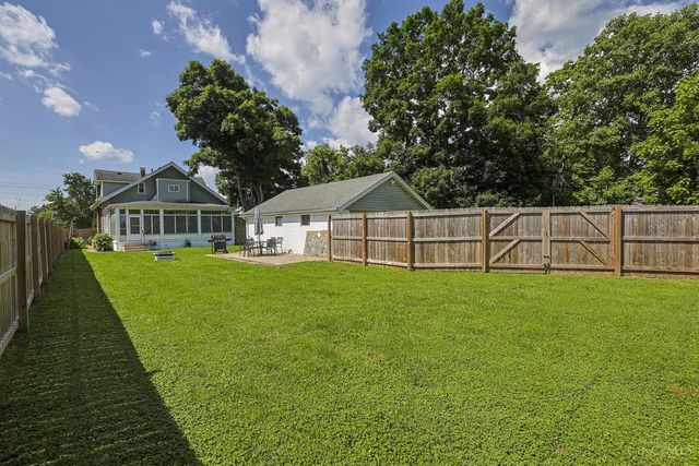 513 Park Avenue, Harrison, OH 45030