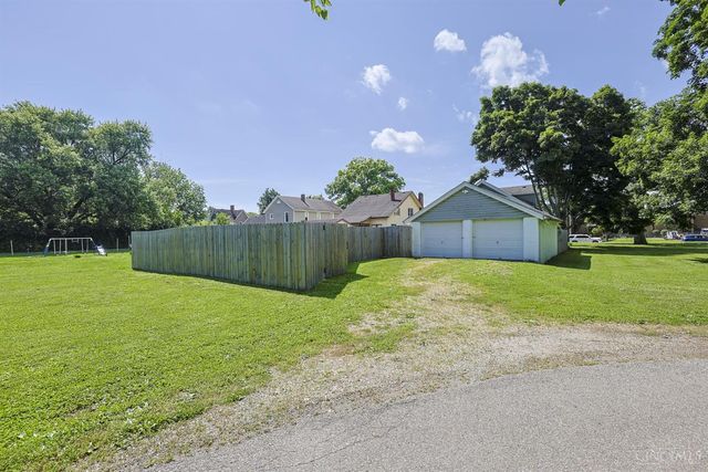 513 Park Avenue, Harrison, OH 45030