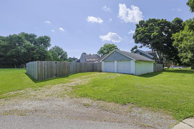 513 Park Avenue, Harrison, OH 45030