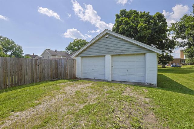 513 Park Avenue, Harrison, OH 45030