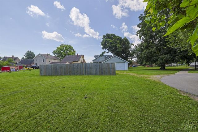 513 Park Avenue, Harrison, OH 45030