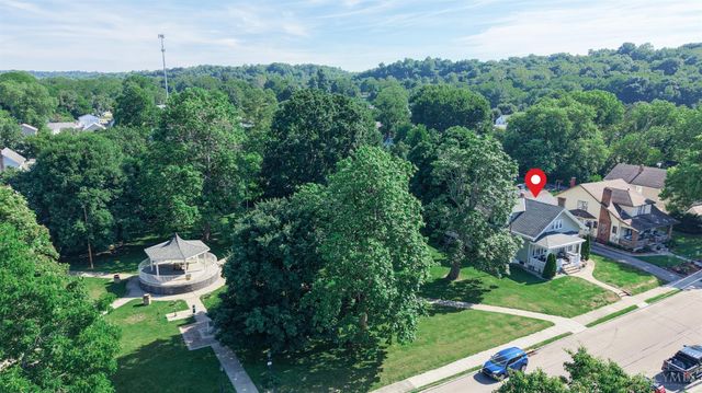 513 Park Avenue, Harrison, OH 45030