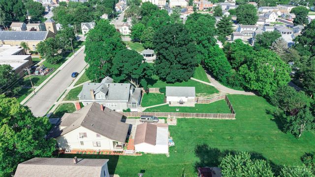 513 Park Avenue, Harrison, OH 45030