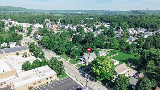 513 Park Avenue, Harrison, OH 45030