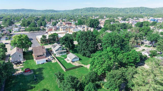 513 Park Avenue, Harrison, OH 45030