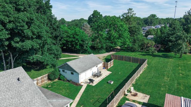 513 Park Avenue, Harrison, OH 45030