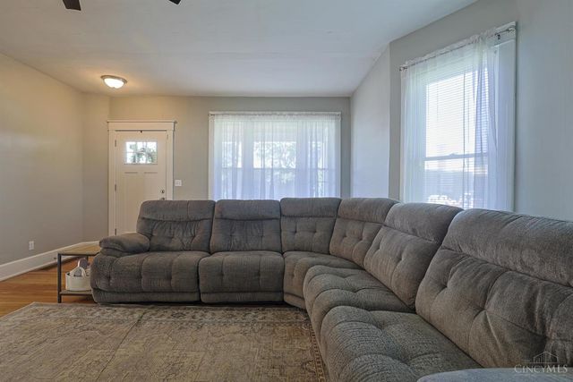 513 Park Avenue, Harrison, OH 45030