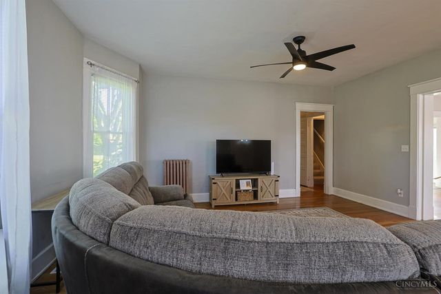 513 Park Avenue, Harrison, OH 45030