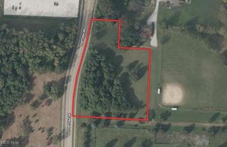 Fortuna Drive, Akron, OH 44312