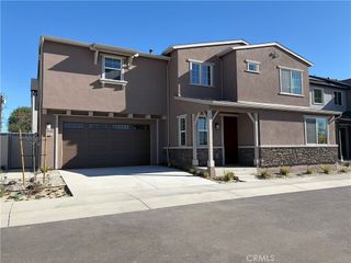 4830 Arroyo Run, Moorpark, CA 93021