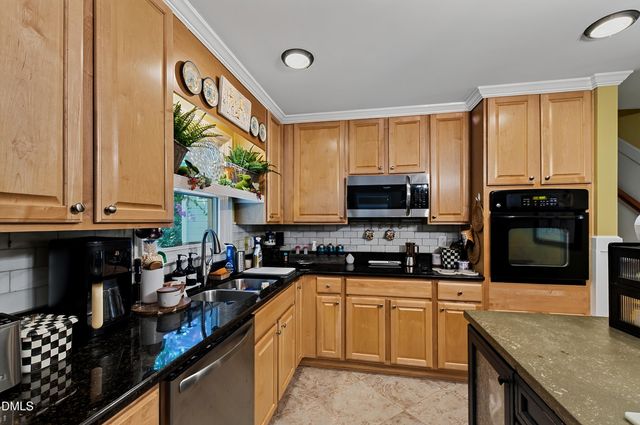 1209 Willowbrook Drive, Cary, NC 27511