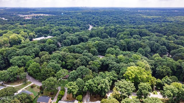 1209 Willowbrook Drive, Cary, NC 27511
