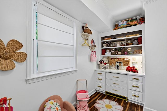1209 Willowbrook Drive, Cary, NC 27511