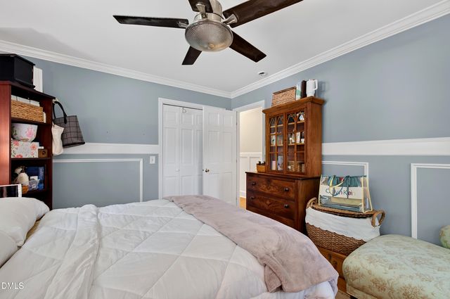 1209 Willowbrook Drive, Cary, NC 27511