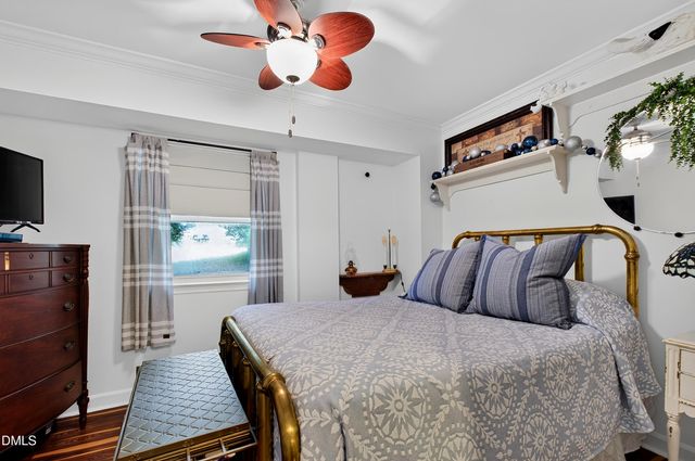 1209 Willowbrook Drive, Cary, NC 27511