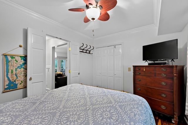 1209 Willowbrook Drive, Cary, NC 27511