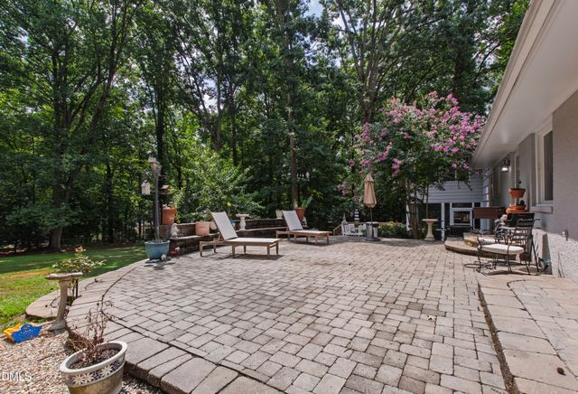 1209 Willowbrook Drive, Cary, NC 27511