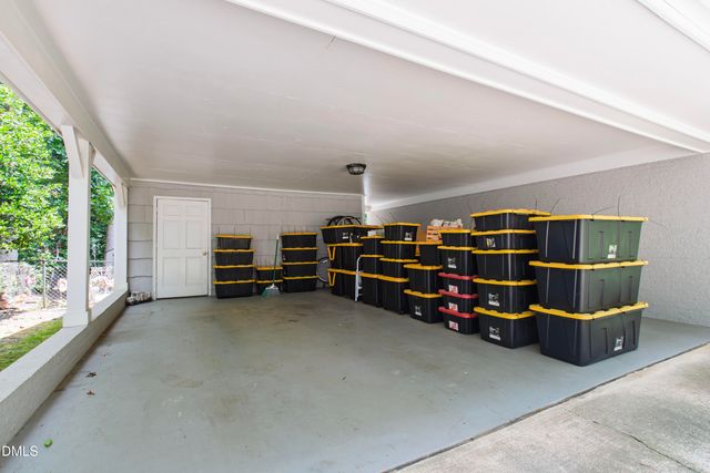 1209 Willowbrook Drive, Cary, NC 27511