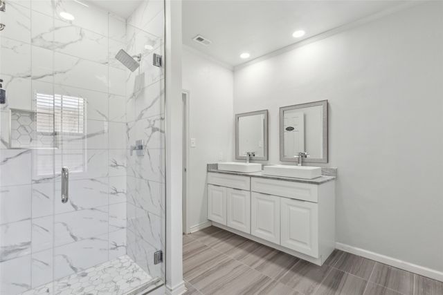 6930 Rocky Top Circle, Dallas, TX 75252
