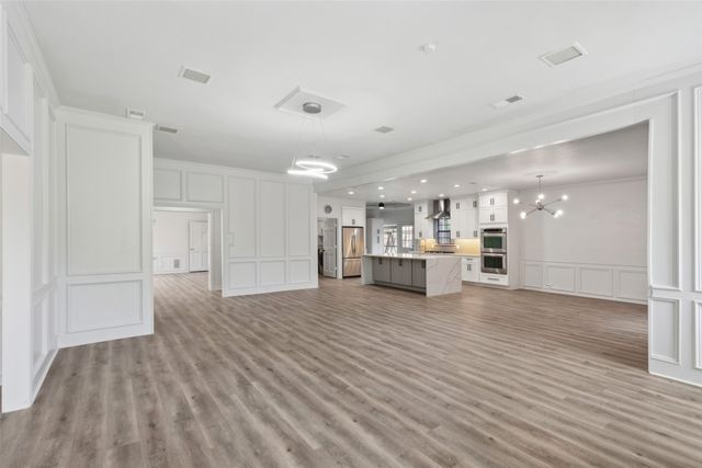 6930 Rocky Top Circle, Dallas, TX 75252