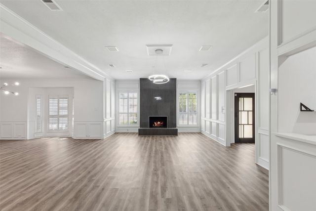 6930 Rocky Top Circle, Dallas, TX 75252