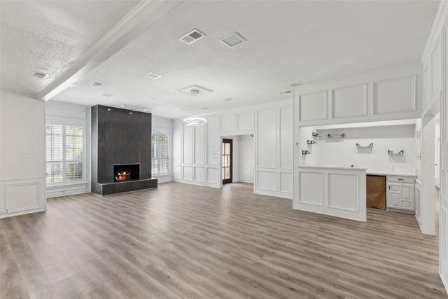 6930 Rocky Top Circle, Dallas, TX 75252