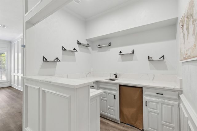 6930 Rocky Top Circle, Dallas, TX 75252