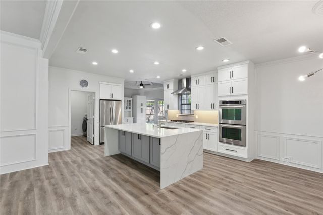 6930 Rocky Top Circle, Dallas, TX 75252