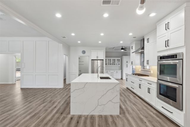 6930 Rocky Top Circle, Dallas, TX 75252