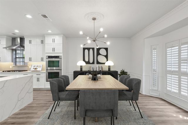 6930 Rocky Top Circle, Dallas, TX 75252