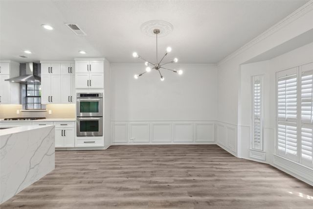 6930 Rocky Top Circle, Dallas, TX 75252