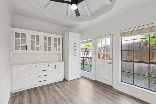 6930 Rocky Top Circle, Dallas, TX 75252