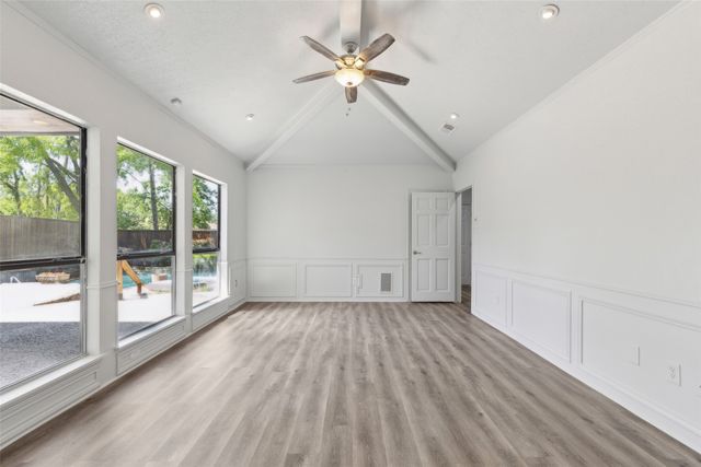 6930 Rocky Top Circle, Dallas, TX 75252