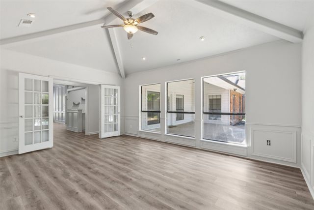 6930 Rocky Top Circle, Dallas, TX 75252