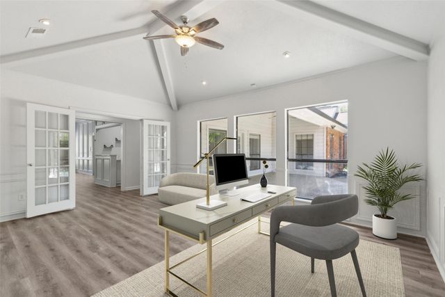 6930 Rocky Top Circle, Dallas, TX 75252