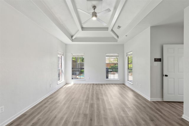 6930 Rocky Top Circle, Dallas, TX 75252