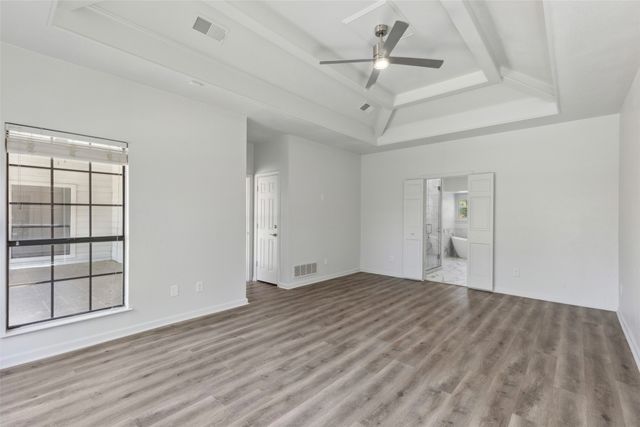 6930 Rocky Top Circle, Dallas, TX 75252