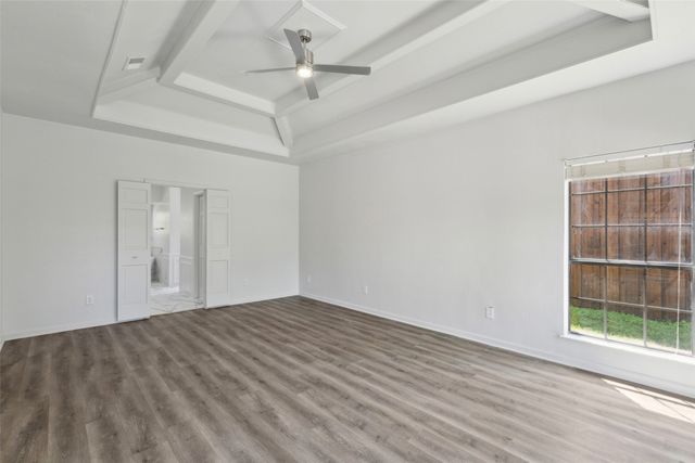 6930 Rocky Top Circle, Dallas, TX 75252