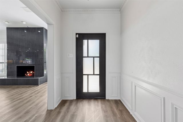 6930 Rocky Top Circle, Dallas, TX 75252
