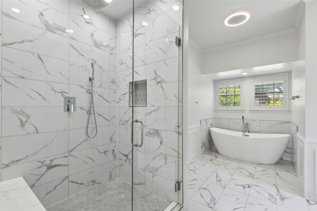 6930 Rocky Top Circle, Dallas, TX 75252