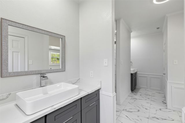 6930 Rocky Top Circle, Dallas, TX 75252