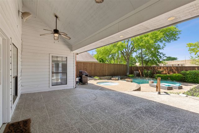 6930 Rocky Top Circle, Dallas, TX 75252